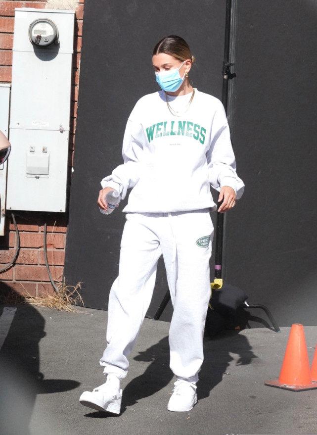 女人内心强大了会瞧不上男人为什么有些好女孩总是遇渣男