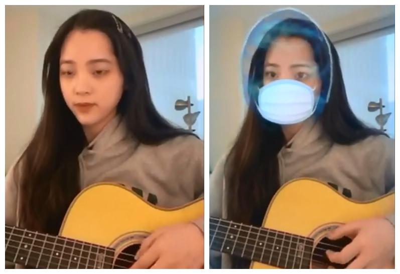 适合一个人夜里看的直播对于网红一晚上直播收入几万到几十万到底是真是假