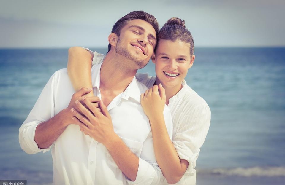 当女生对你冷淡了怎么办追求几个月的女生突然冷淡怎么办