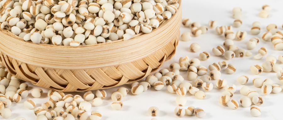 湿气重怎么排湿最有效,湿气重游泳的话有没有影响