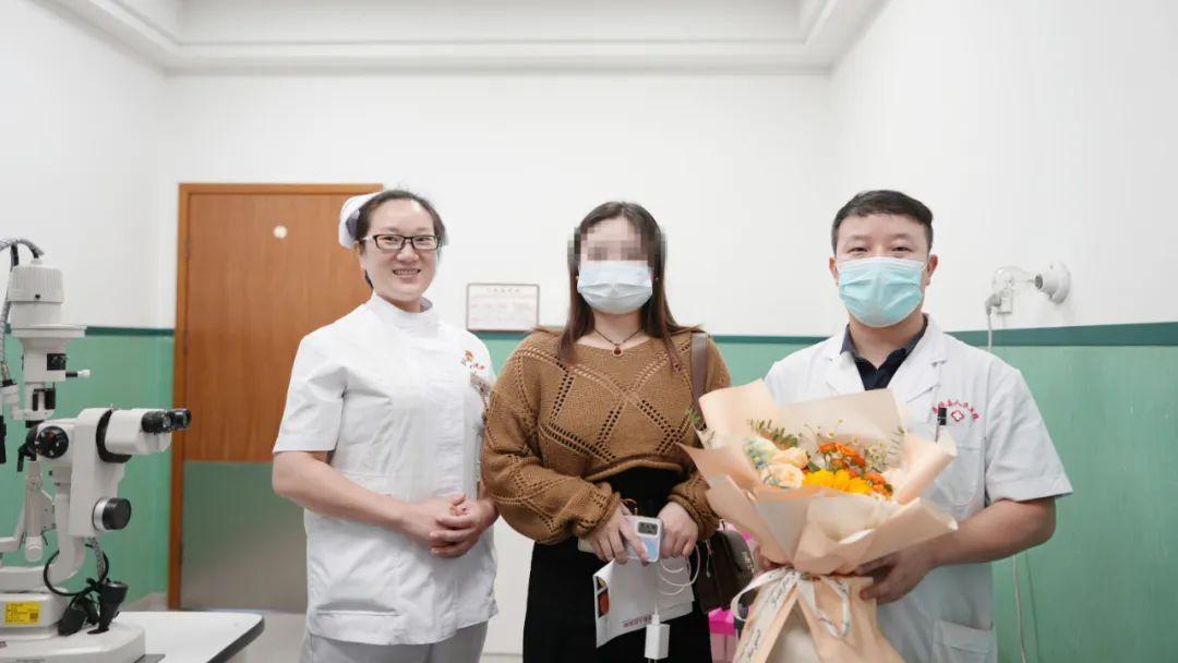 半夜睡不着看什么科室12点后很长时间睡不着