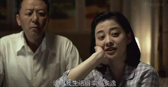 发现儿子喜欢男生 家长该怎么办,儿子参加工作了且还没结婚