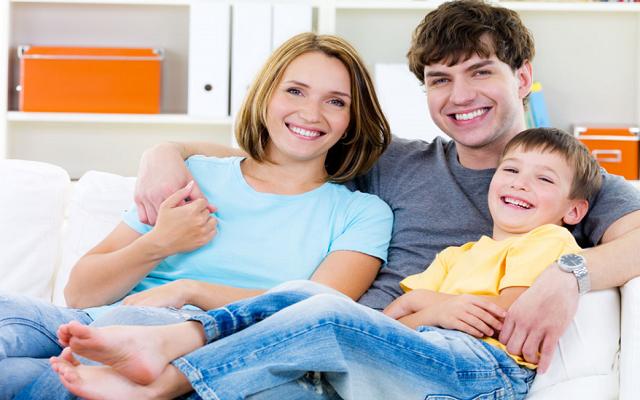 各年龄段女生身高表,女人最漂亮的年龄段是多少岁到多少