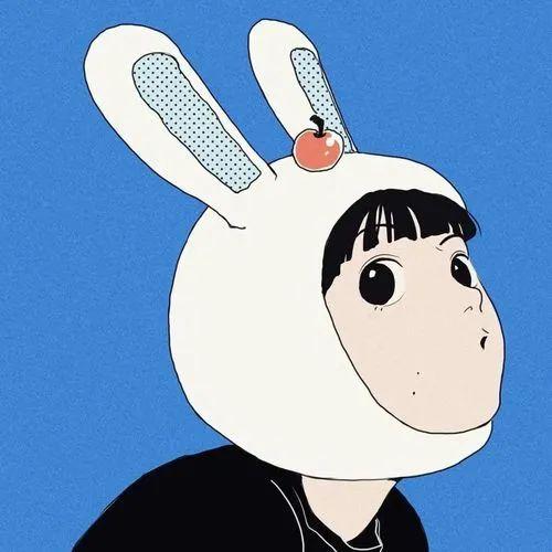 女生网名简单干净二字有没有哪个网名让你一秒沦陷