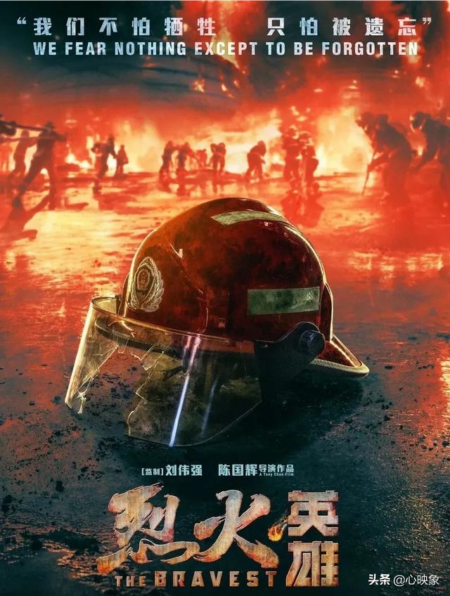 一路成年在线观看,你看过最好的十本网络小说是什么