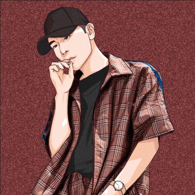 喜欢成熟男人的女生性格男人都喜欢成熟有女人味的女人吗