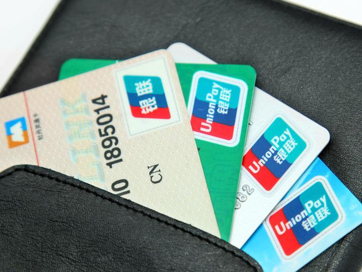 软件设了隐私密码忘了怎么办,怎么能把应用设上的密码解除