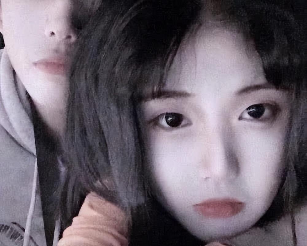 判断女孩子喜不喜欢你为什么对女生越好