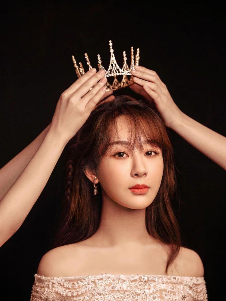 男生多高就不算矮了高丑的男生和矮帅的男生