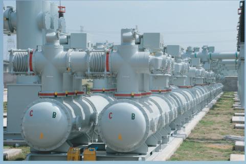 27岁却突然长高五厘米正常吗,人的身高在多少岁已基本定高度了