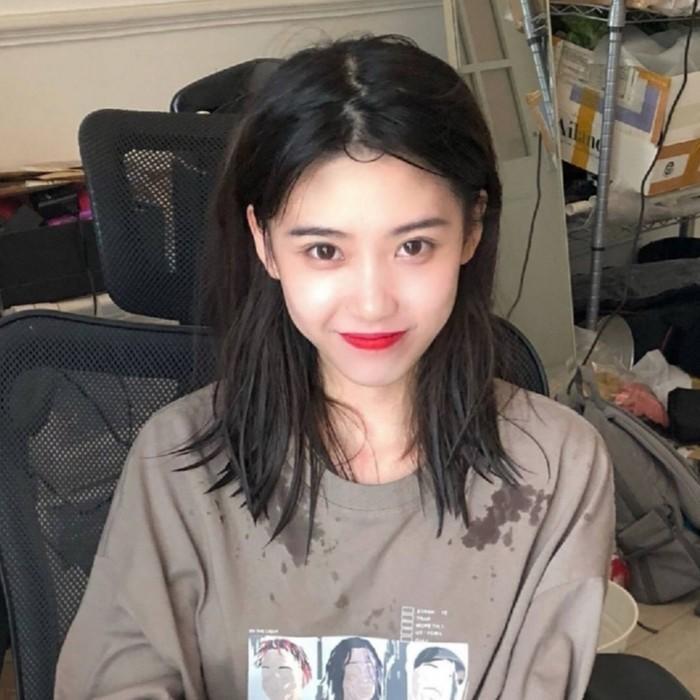 如何确认暗恋的人的喜不喜欢我怎么样才能知道一个摩羯男是不是真的爱你喜欢你