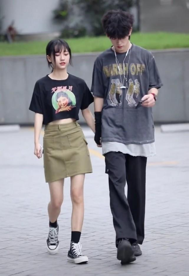 男朋友比较矮怎么办男友个子155好丢人怎么办