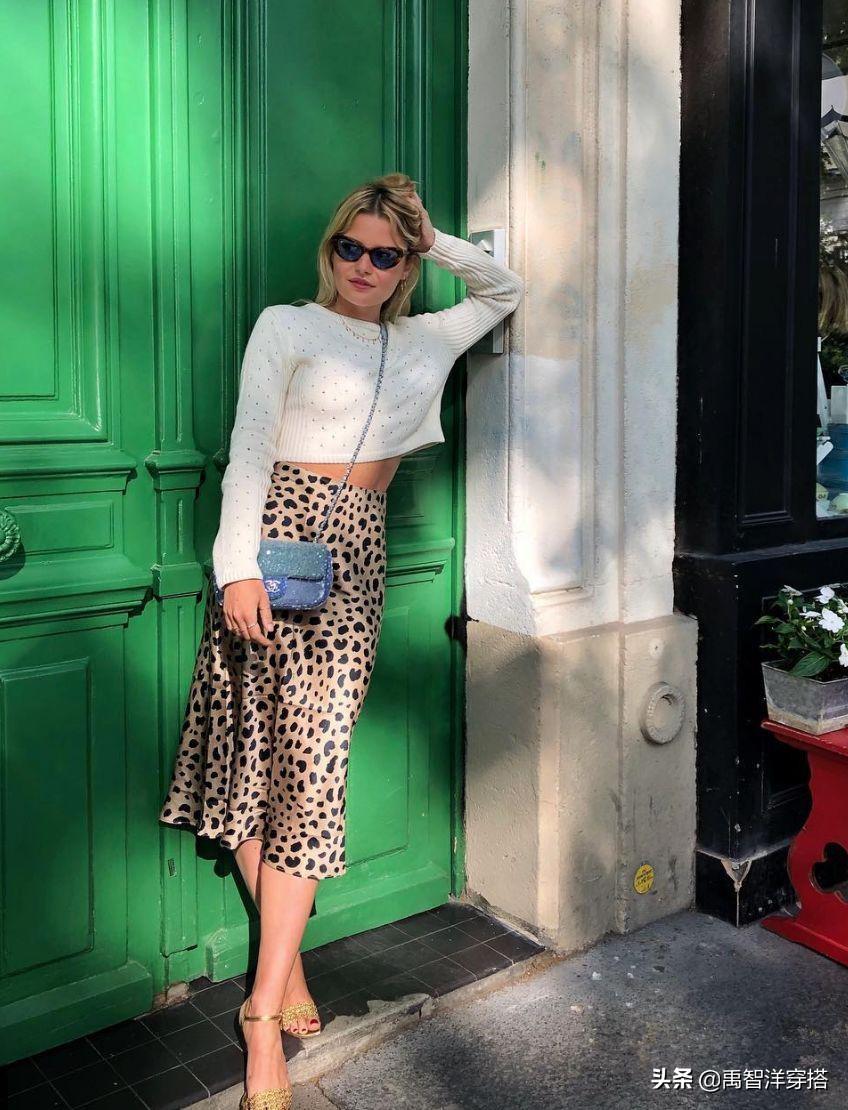 男人最爱的 永远是这三种女人男人娶了一个只能夸赞她自己的女人