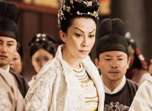 一个字 霸气求一个霸气强大的头衔名字4之6个字的谢谢