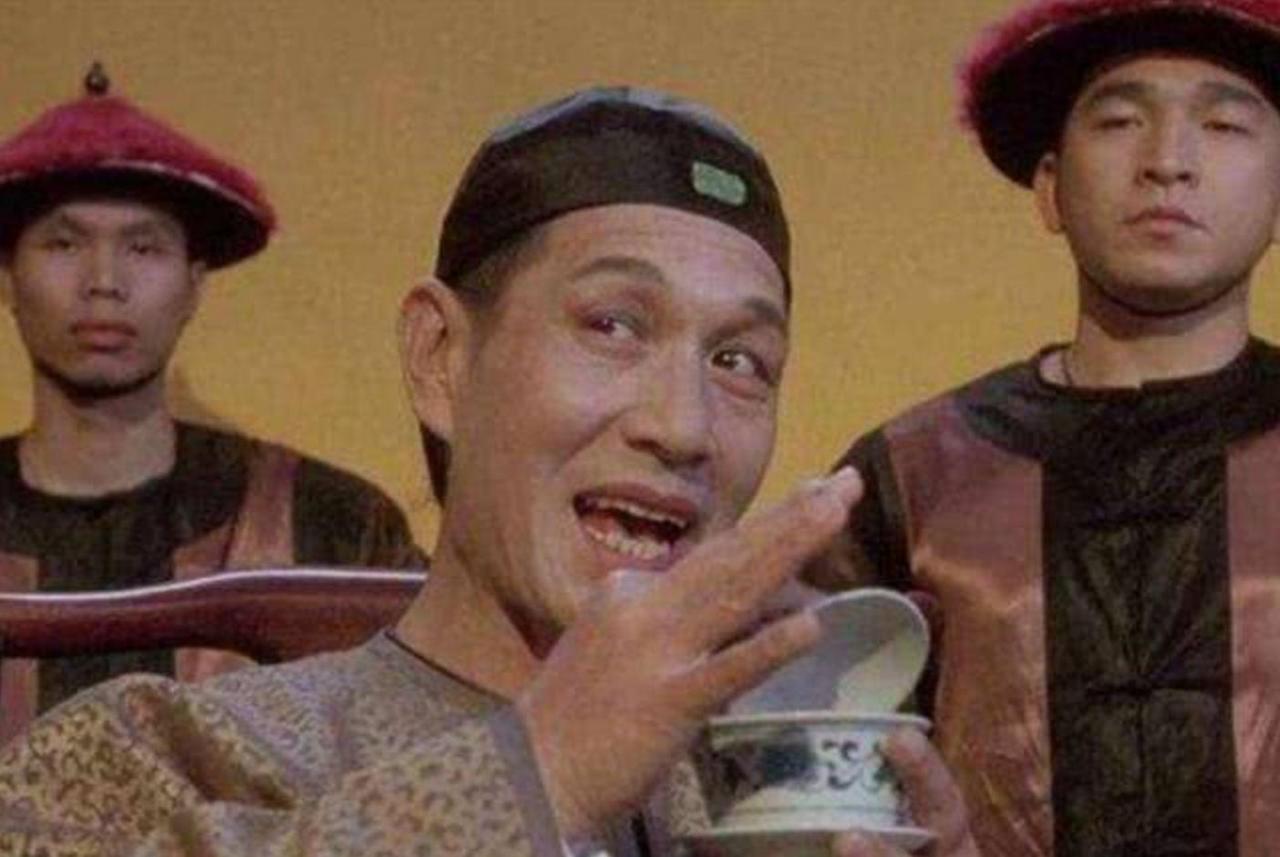 称呼女的什么比较好听一般女生给自己爸爸的备注是什么