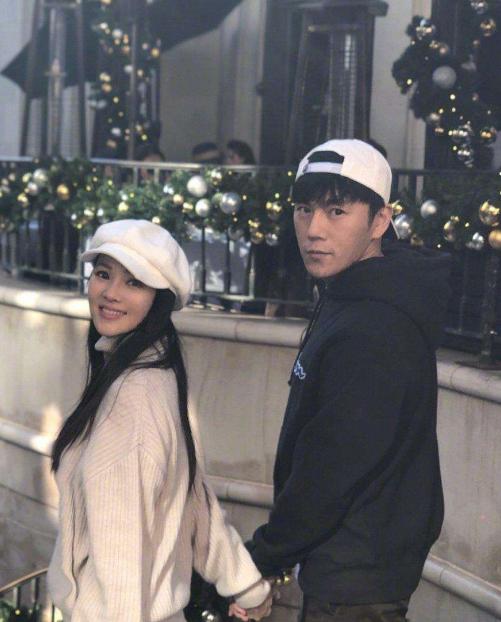 男人真的更喜欢儿子吗将来想从事量子力学