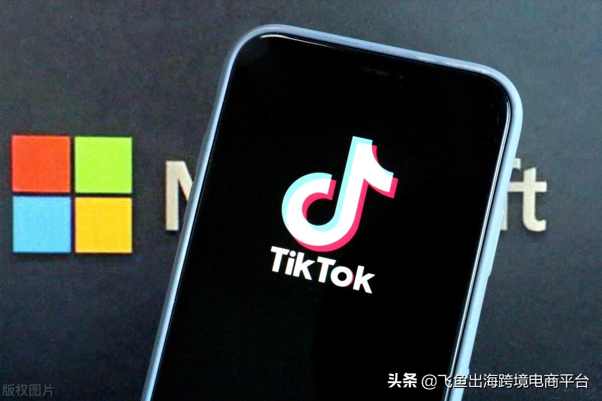 不收费的交友软件排行榜前十名现在哪个基佬交友软件行啊