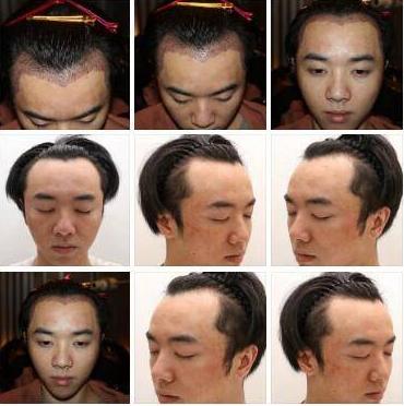 难懂又有深意的网名,能不能推荐一部看过多次的美剧