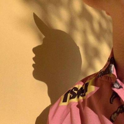 男生霸气网名大全,霸气网名男生超拽冷酷