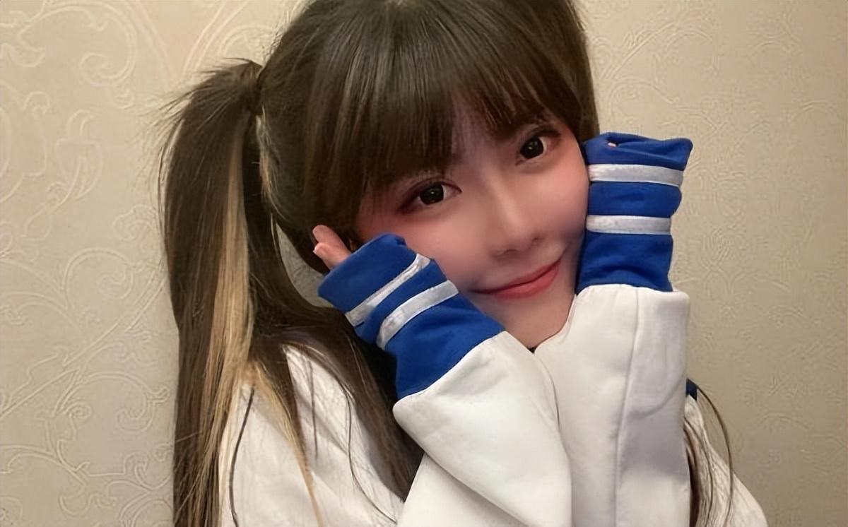 怎么才能让男生喜欢女生,男生喜欢女生有哪几种表现