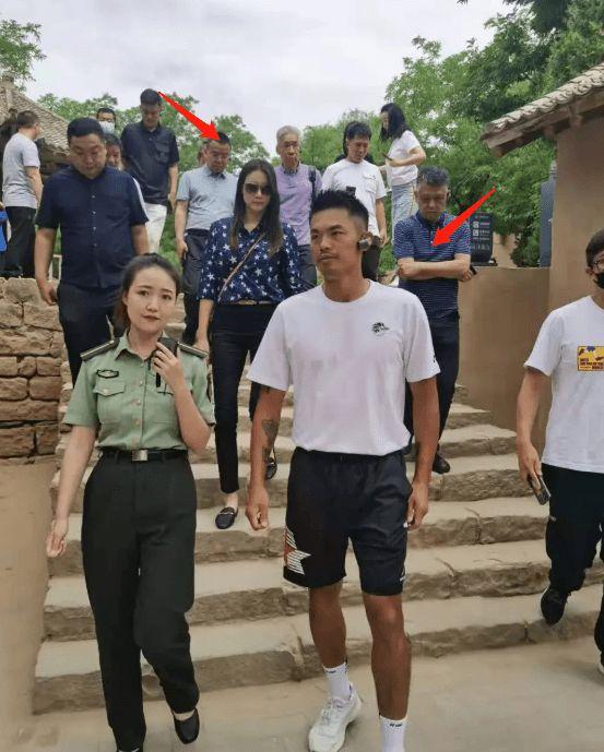 怎么治经常出轨的男人但是仍然爱着对方怎么办