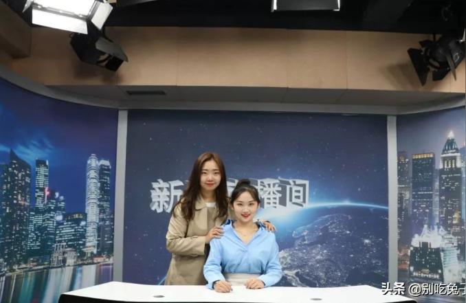 女生最吃香的十大专业你觉得财经类哪个专业最吃香