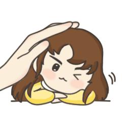 聊天什么程度算暧昧知乎男女长期聊天暧昧的表现