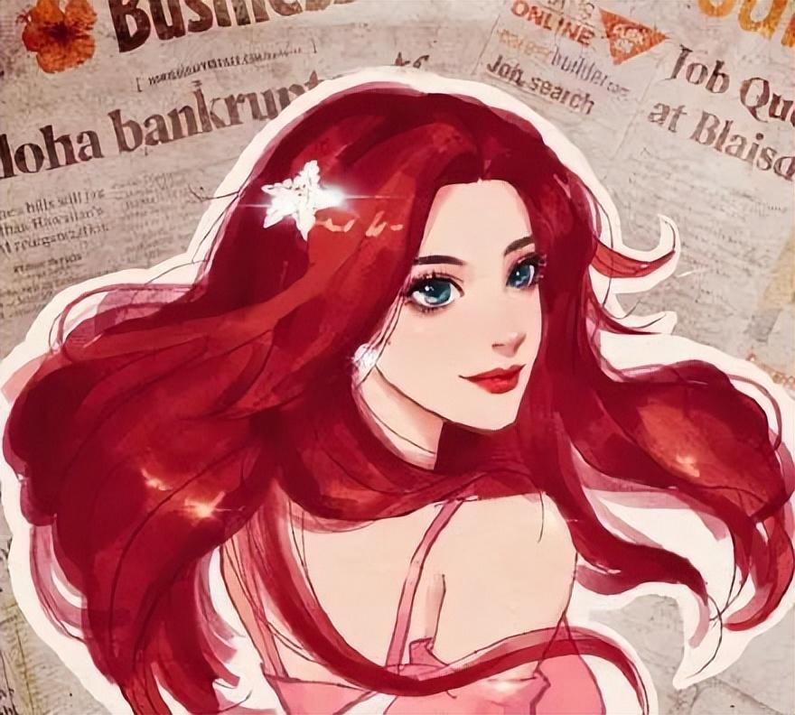 mbti人格16种MBTI如果类型中INTJ型的INTJ