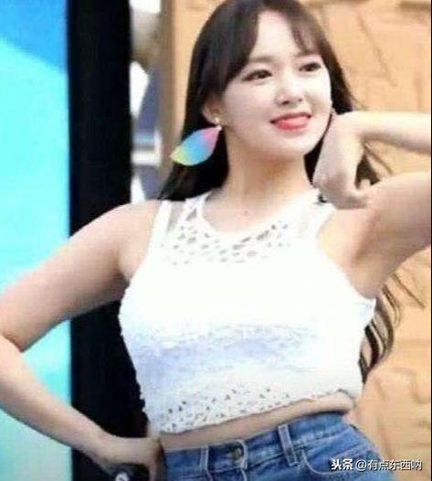 男生喜欢自己女朋友叫他什么我喜欢的男人让我叫他哥