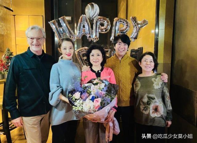 对女性的100种称呼高冷有哪些强撩女友的句子