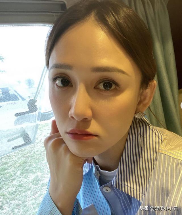 甜言蜜语的情话男朋友,男朋友不对我说甜言蜜语