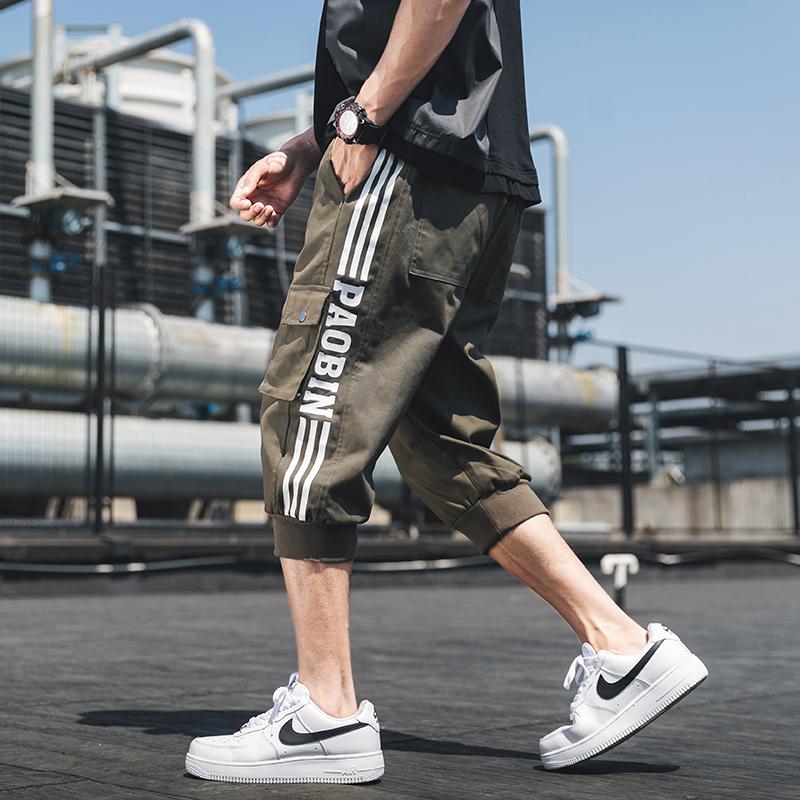 女生喜欢男生穿啥衣服,为什么男人更喜欢瘦女孩