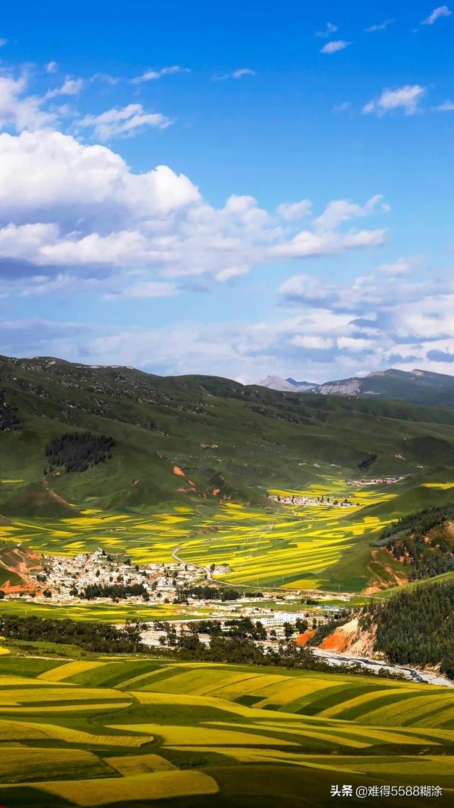 影视短视频怎么快速过新手期,头条号影视领域怎样通过原创视频