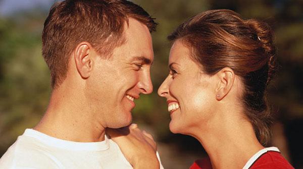 男生对你有好感的表现心里却是喜欢你的会有哪些表现