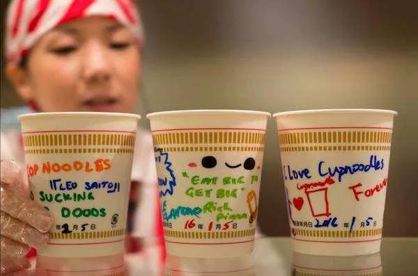 如何把应用藏在一个应用怎么把手机应用藏起来