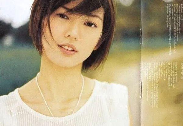 如何让女朋友更喜欢自己,女生都喜欢被怎么宠