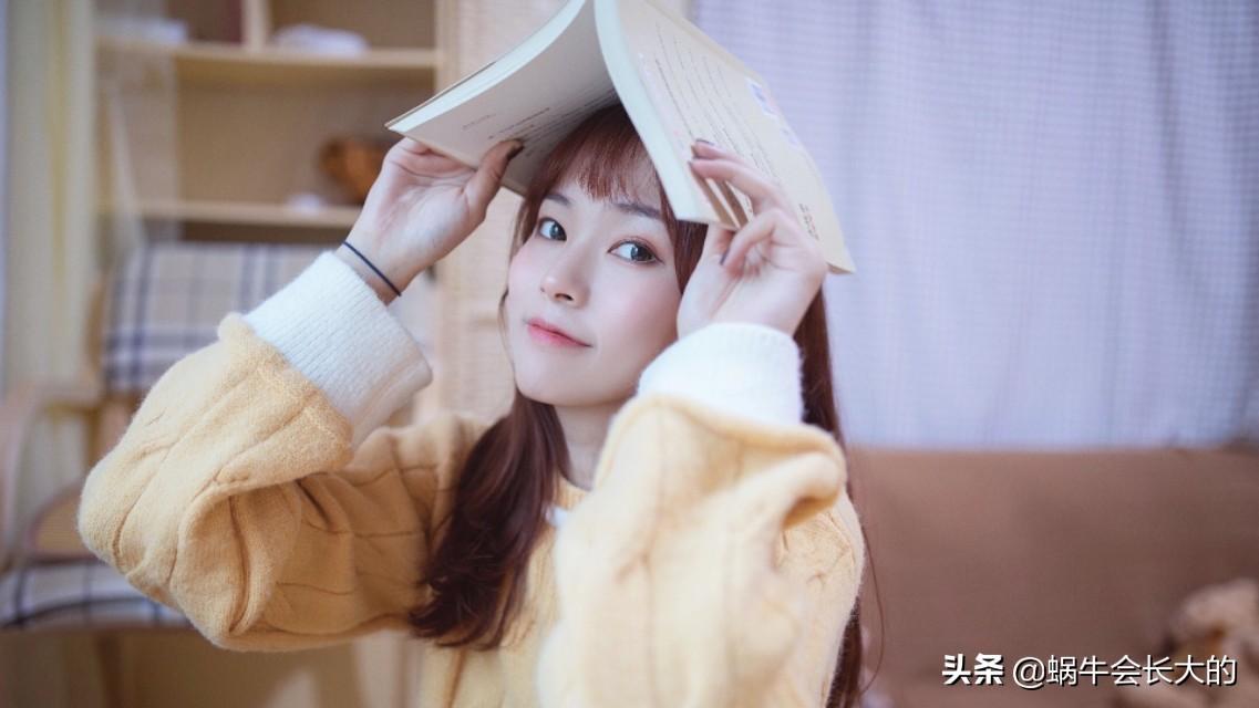 男人喜欢女人称呼他们什么男生叫一个女生女神