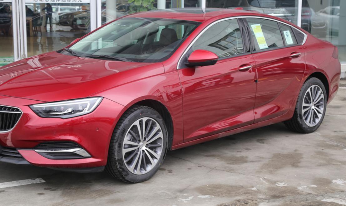 16岁男生170还能长多少一个16岁的男生180斤170厘米该买什么样的内裤呢