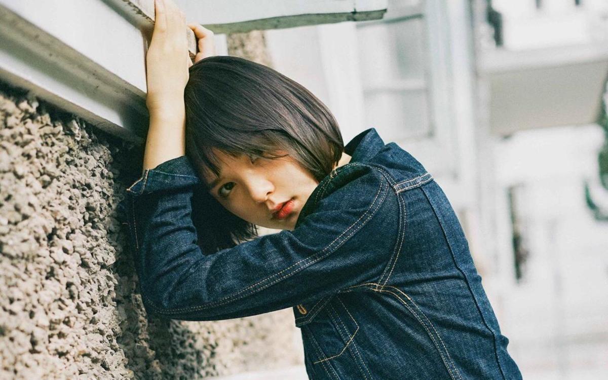 女生比较喜欢男生送什么礼物呢,女生最讨厌男生什么