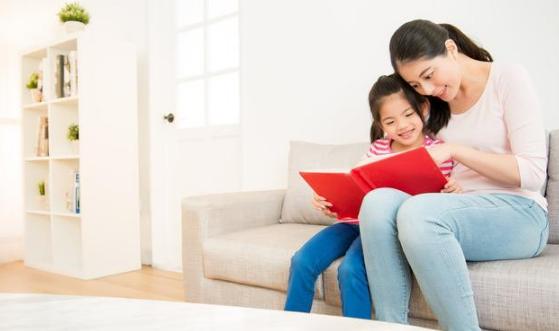 三年级男孩怎么更好的辅导孩子