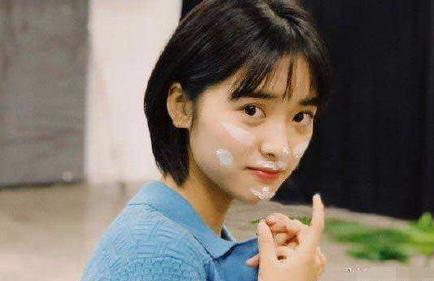 高中暗恋一个男生怎么办男孩中考考不上高中怎么办