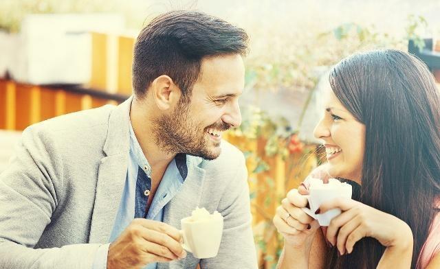 男生不推荐别的异性给你但是还是跟我继续聊