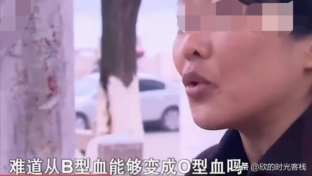 为什么有的男的长得像女生为啥有的女生喜欢男人的腿毛