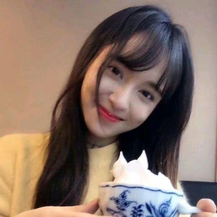 怎么引起喜欢的男孩子的注意呢怎样找到一个用心喜欢你的男生