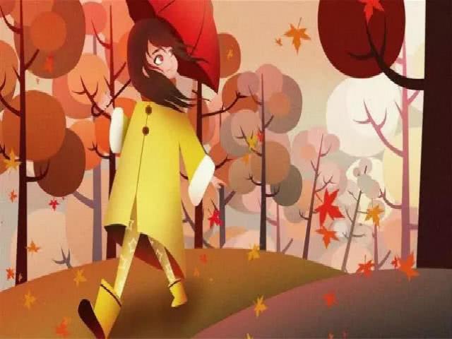 女人喜欢男人有什么表现吗,女生喜欢你时会有哪几个潜在行为