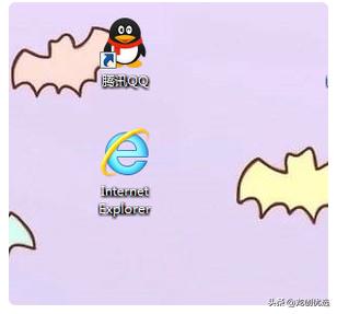 电脑怎么搭建网站,电脑连接的是以太网怎样设置路由器,输入192.168.1.1或192.168.0.1都访问不了