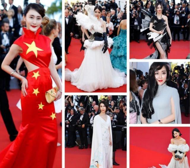 吸引女孩的网名关于女娲的比较吸引女孩子的名字