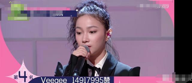 男人叫你小傻瓜该怎回应对待没有素质的人