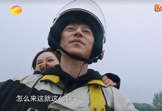 女生对男生心动的感觉是什么样的女生让你心动的时刻有哪些