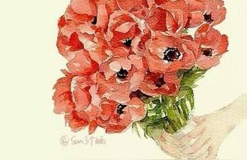 给男生说的情话怎么说怎么和喜欢的男孩子聊天